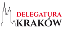 Delegatura Kraków KIGN