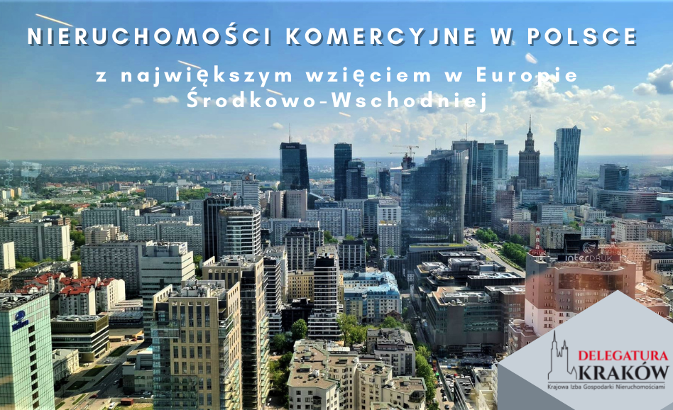 Nieruchomosci-komercyjne-w-Polsce